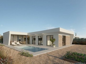 property770full