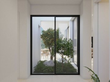 property770fullimage14