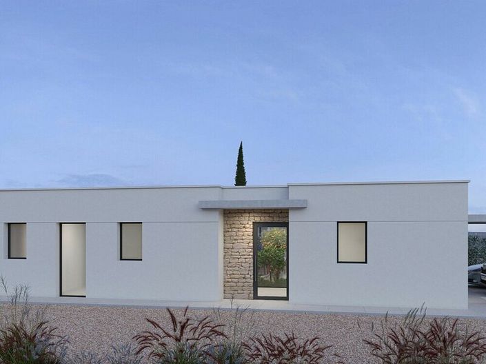 Image No.15-3 Bed Villa for sale