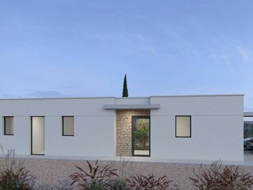 property770fullimage15