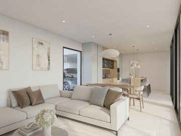 property770fullimage2