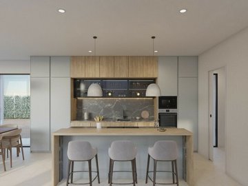 property770fullimage5