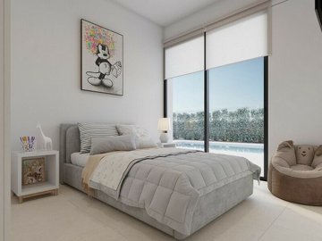 property770fullimage6