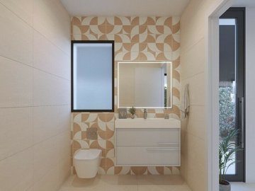property770fullimage9
