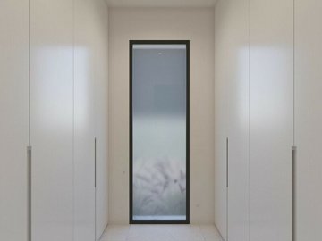 property771fullimage11