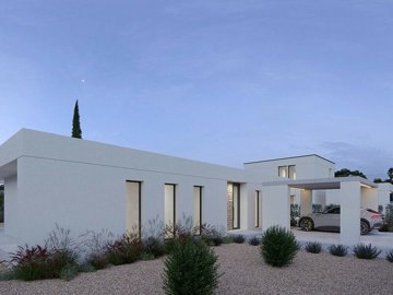 property771fullimage14