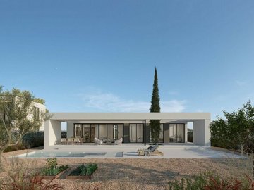 property771fullimage15
