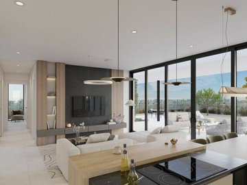 property771fullimage3