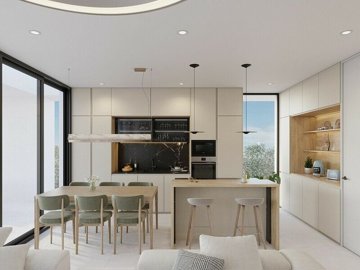 property771fullimage5