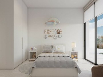property771fullimage6