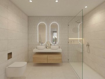 property772fullimage10