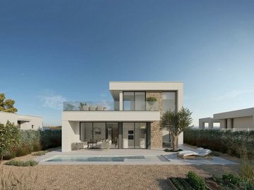 property772fullimage13