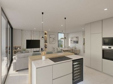 property772fullimage5