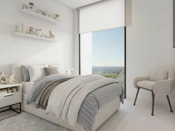 property772fullimage6