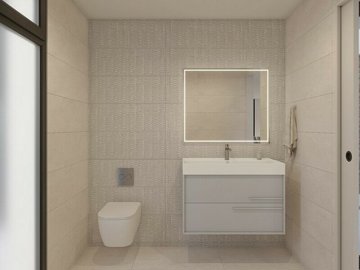 property772fullimage7