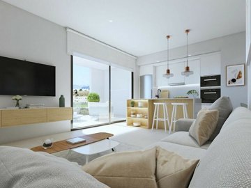 property773fullimage2