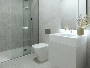 property773fullimage6