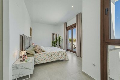 property775fullimage13