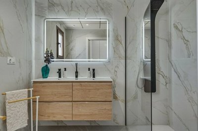 property775fullimage15