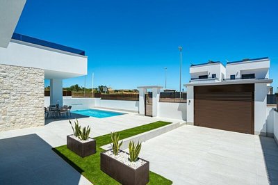 property775fullimage3