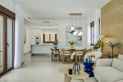property775fullimage7