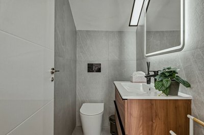 property775fullimage9