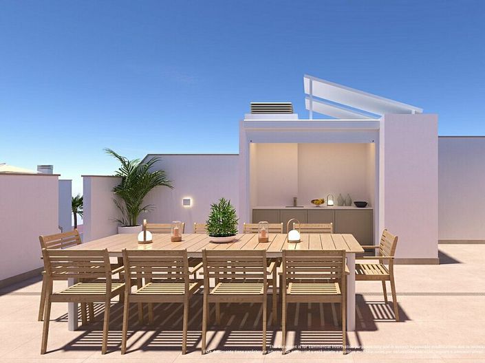 Image No.11-2 Bed Bungalow for sale