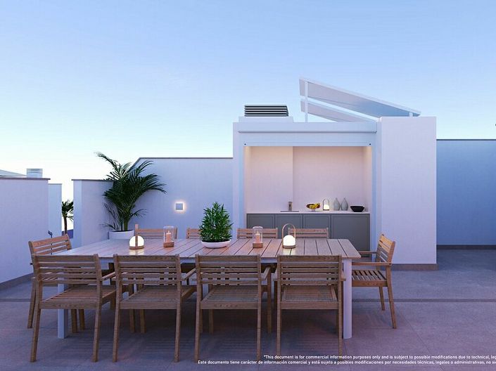 Image No.12-2 Bed Bungalow for sale
