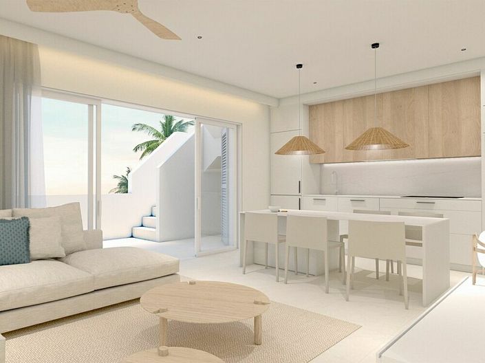 Image No.6-2 Bed Bungalow for sale