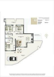property780full