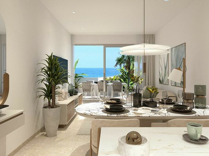 Image No.13-2 Bed Apartment for sale