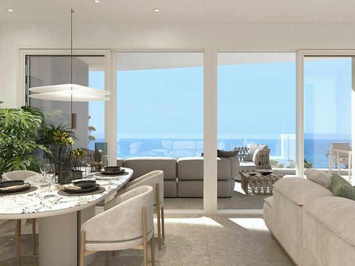 Image No.14-2 Bed Apartment for sale
