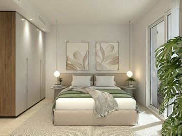 property781fullimage5
