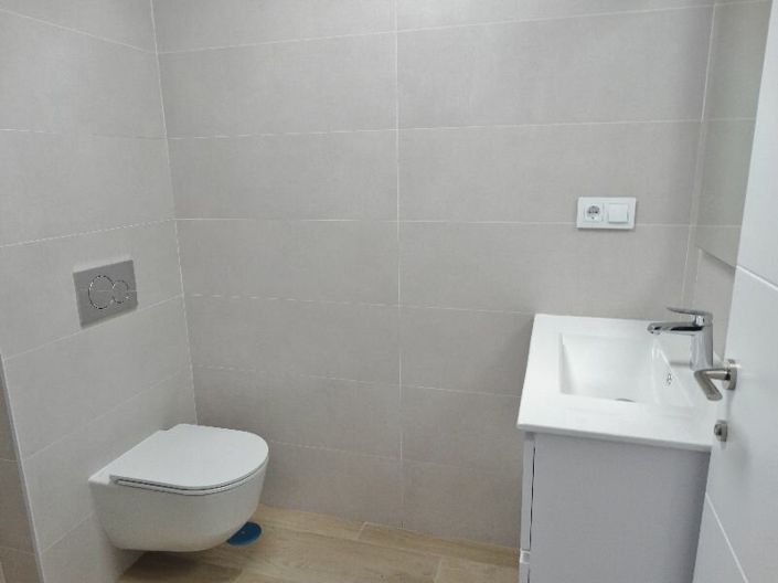 Image No.11-Appartement de 3 chambres à vendre à Pilar de la Horadada