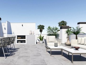 property785fullimage12