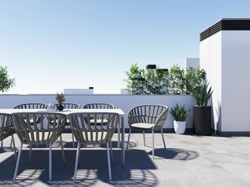 property785fullimage13