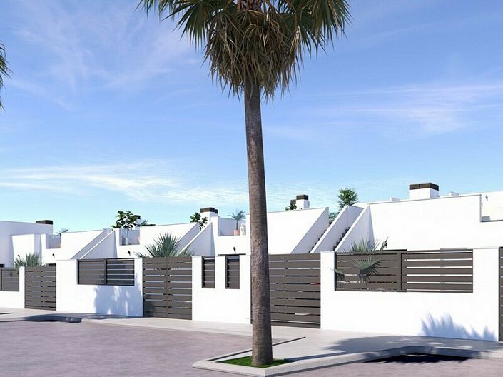 Image No.3-2 Bed Villa for sale