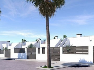 property785fullimage3