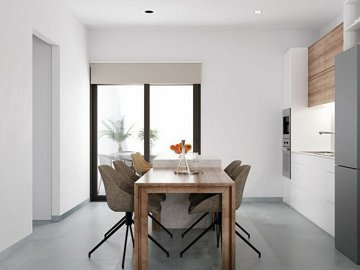property785fullimage6