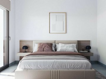 property785fullimage7