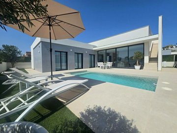property790full
