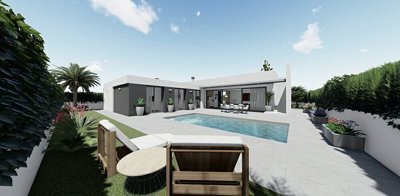 property790fullimage4