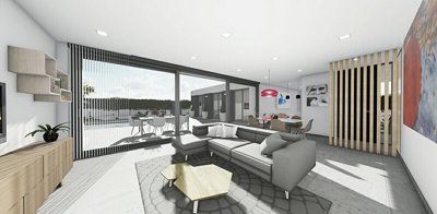 property790fullimage6