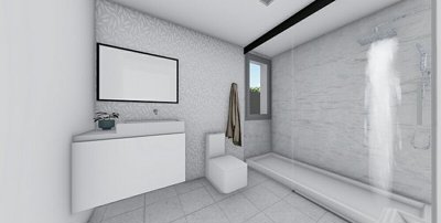 property790fullimage9