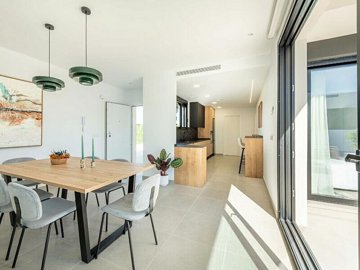property791fullimage3