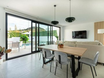 property791fullimage5