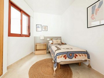 property794fullimage11