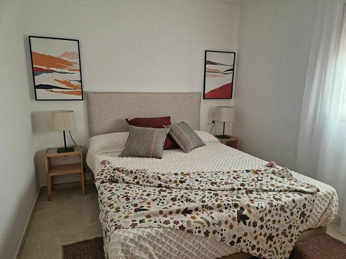Image No.14-1 Bed Apartment for sale