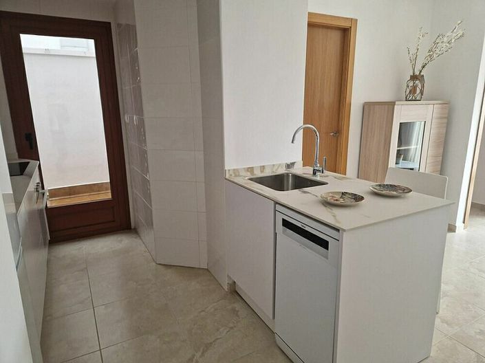 Image No.15-1 Bed Apartment for sale