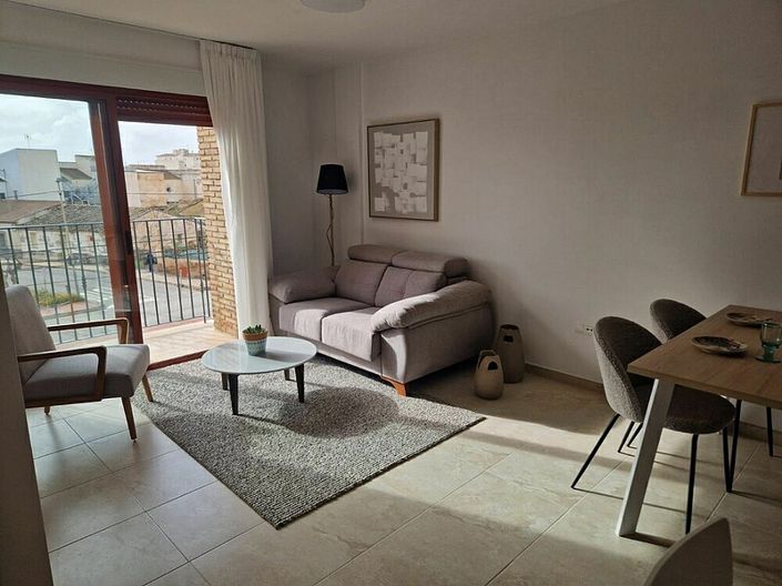 Image No.5-1 Bed Apartment for sale